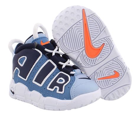 nike baby sneakers boy|baby nike sale.